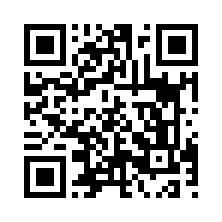 QR Code for 1HFxdfibeFCLrSvqXGKxMh331vKitLNwUp