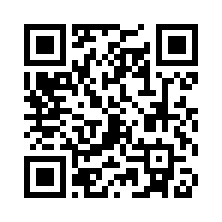 QR Code for 1HFxeC1kSfE4SrvXffdDR34TRynT5jncx9