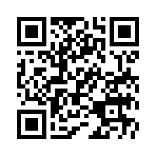 QR Code for 1HFxfFj4nXGKRzCAP4qjaUGE3rLDHChQLE
