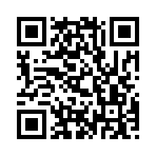 QR Code for 1HFxhJaVKdifMyfAdguCc5nERK4C9WBPyu