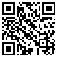 QR Code for 1HFxhZF4cDzziQeuUaXP6TyBsnRHUAJ4rt