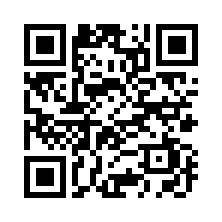 QR Code for 1HFxmhee9g6xAkQWiHongmDJ9d3MkQJdro