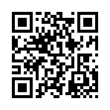 QR Code for 1HFxpbRhUQX7AFfDShMFrX8WCekDGtkdPN
