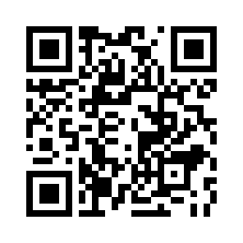 QR Code for 1HFxsgfMvZbDNrBEejM68AX3J9ZeoRAxF
