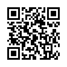 QR Code for 1HFxtKZBAgjbsZssddimwdJaeNuBei1X9d