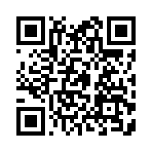 QR Code for 1HFxtbDyZYuwyqvyJGEsLLG36prv1MVAPC