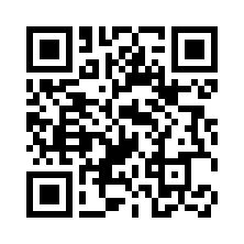 QR Code for 1HFxtzReDJPQmPdiPcBXzZjcsWdF97Gs2p