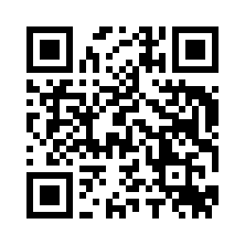 QR Code for 1HFxuBGUZKE5GLddaa2oAXswzhMdV7v4Cv