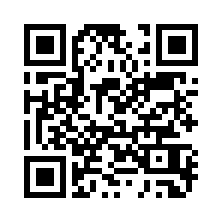 QR Code for 1HFxwa5xpiKiirowhiv7pquvb9Bi7B3CsF