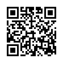 QR Code for 1HFxwxvb7SKVG4YQ7AW2TNB9DeztY2HTc