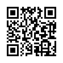 QR Code for 1HFy19cGVptujGjT7rjazbGvbKKU22wpgN
