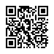 QR Code for 1HFy273L224F6r93T36XT3VaHDBViY5P5u