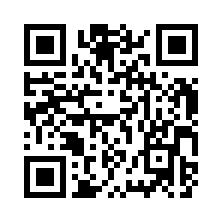 QR Code for 1HFy41QJPgUDM3mPddWKHcQYVxNimQqUpf