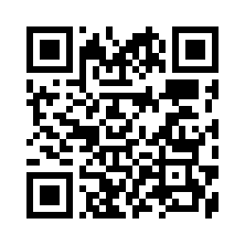 QR Code for 1HFy8QdAzfqVq2wPH5DsxUcbErcLASs5eB