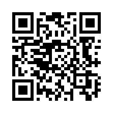 QR Code for 1HFyAtqRPs1WqD1uUGoVMDa7BGcaShpvn1