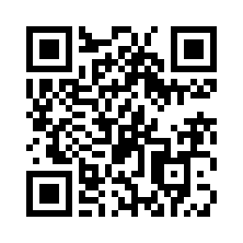 QR Code for 1HFyBYPiNjjdgK1Nc2RPwc7sFbV8N4W34G