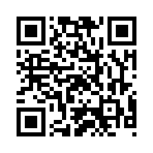 QR Code for 1HFyFN2Y8bo8mdnEVMCcue64XAJAx6VQGP