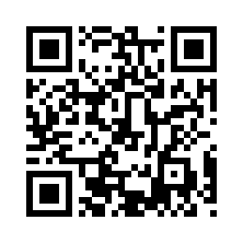 QR Code for 1HFyJW2keqWAdzaeSm28kh83U2CpiFyXC2