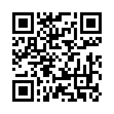 QR Code for 1HFyLQGpCSRfQXpXRA2BBDAKVGkorvEANv