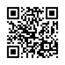 QR Code for 1HFyLuaAzSRwuTozpTTmZh43LcjT9Y5arC
