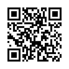 QR Code for 1HFyPB4ZLSTtr1eUrxn3ihfgiXveaVXGAQ