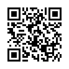 QR Code for 1HFyRNABnx8Mv9AQT5bDdVV42s8EX4NkmQ
