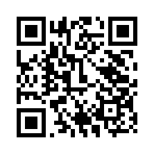 QR Code for 1HFySLdtM74aF8tAtgVABuWN6u7FXZfyk2