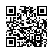 QR Code for 1HFyTCfqvoiCWWFso231ddUKahuy2YMDDm