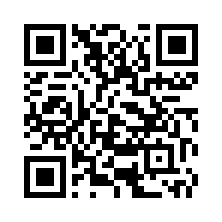 QR Code for 1HFyZ18ZtTASj2VgWGFDKosheW8k6itHYN