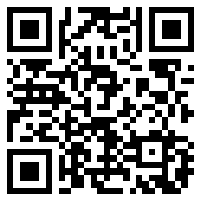 QR Code for 1HFyZPvJqL9it6wrhZ2TcWC14p1firDTHW