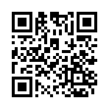QR Code for 1HFya8nxWo1ntRhJfFT7GQraQL2VLRVKTY