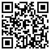 QR Code for 1HFyffTr13JsAaXjUbkfm2Jn1QWxJo2zM