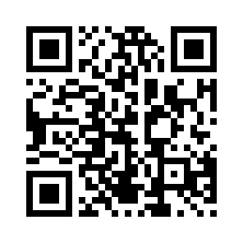 QR Code for 1HFyiKPoXQ7o3VT67nya1Tt63s7RWPbwpt