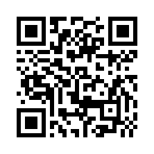 QR Code for 1HFykc8owofHhiN8jU6YoM4ExJTjZSDRQZ