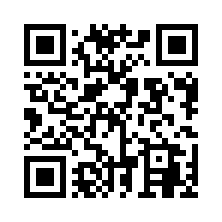 QR Code for 1HFynoz1FbJCnuAWsE8RrCQPSdHKfBtfhR