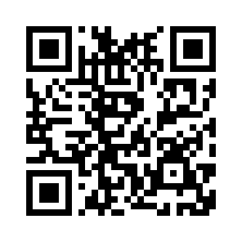 QR Code for 1HFypRuFNr5U6s49Ry59ri1bzvoFaCRdWp