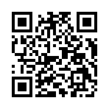 QR Code for 1HFypfXaM8xgcfiQsSNqrJmP81AgMfJSQc