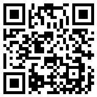 QR Code for 1HFyppTRdQe8rwM8vfQJ9JsPsqHvFvDgXh