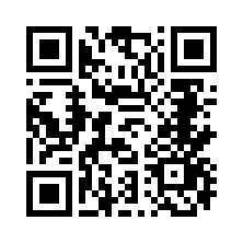 QR Code for 1HFytooZV3UTsr3Kf34L3LRBzvPDEcw693
