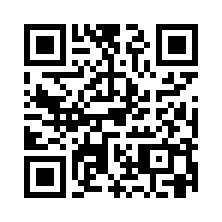 QR Code for 1HFyvgF2ZmK3dDHo7vWeBadbXNitLCX1R