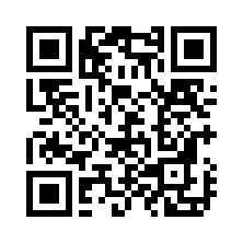 QR Code for 1HFyx5PCvt3dz19JG1WSi7rJSwhc8HdLAN