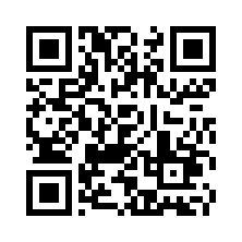QR Code for 1HFyxMMZ9Uyf4Us8cabjGL3YFCmFTT2CM5