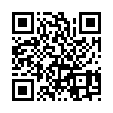 QR Code for 1HFyycFPokRUpAPdS2KEUryoJQx9VQB2mL