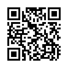 QR Code for 1HFyzPyTd1kFQP2y7YSP9pj3LreVXvXXYD