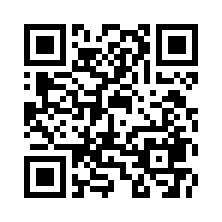 QR Code for 1HFz5imtxPoYsyUDc8TKX8uDAc2KDcZhSw