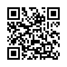 QR Code for 1HFzF7sGUB6C8prH5VZWKgrga8FUtms7GU