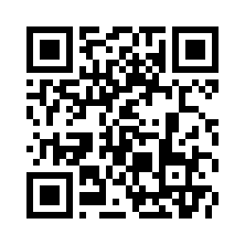 QR Code for 1HFzQuDtiBxTFvsEaixCg7oZeKMjsFaDub