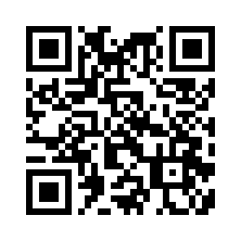 QR Code for 1HFzZsBeUMSkCUebCefq133aPep2nhABjJ