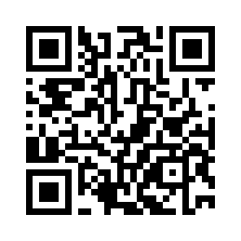 QR Code for 1HFza1273m9AWUCSJPZiVRdSRWSJv7g3qC