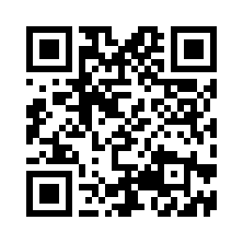 QR Code for 1HFzaDb7gE69ScLQUwt6bzNobtFE2HigkW
